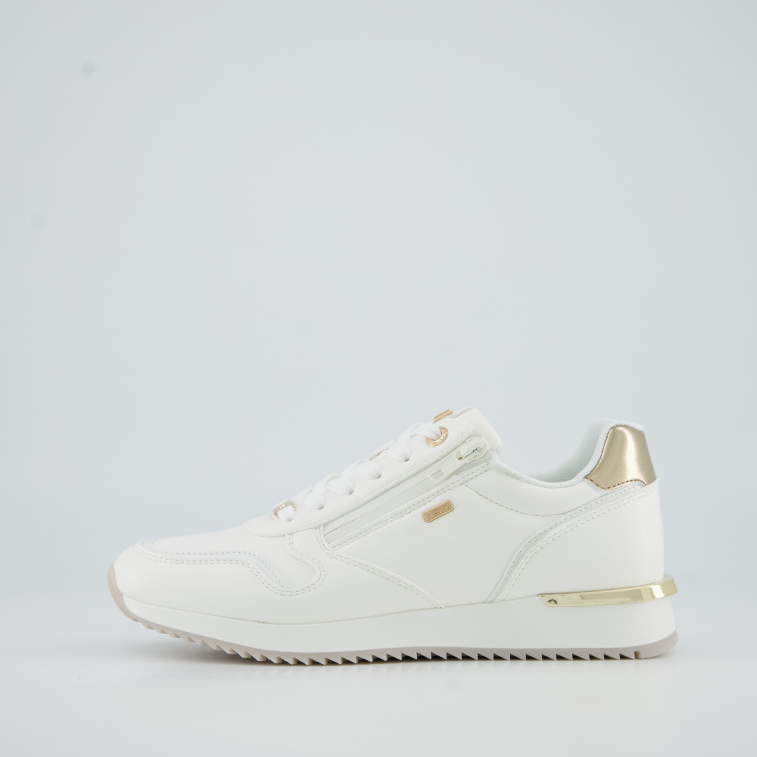 Mexx Sneaker