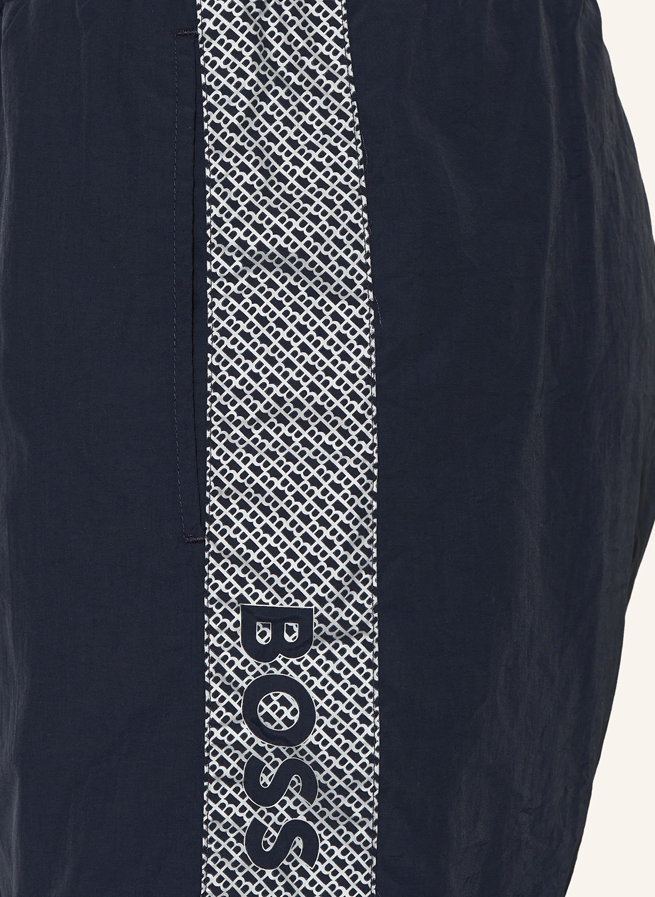 BOSS Badeshorts OLE