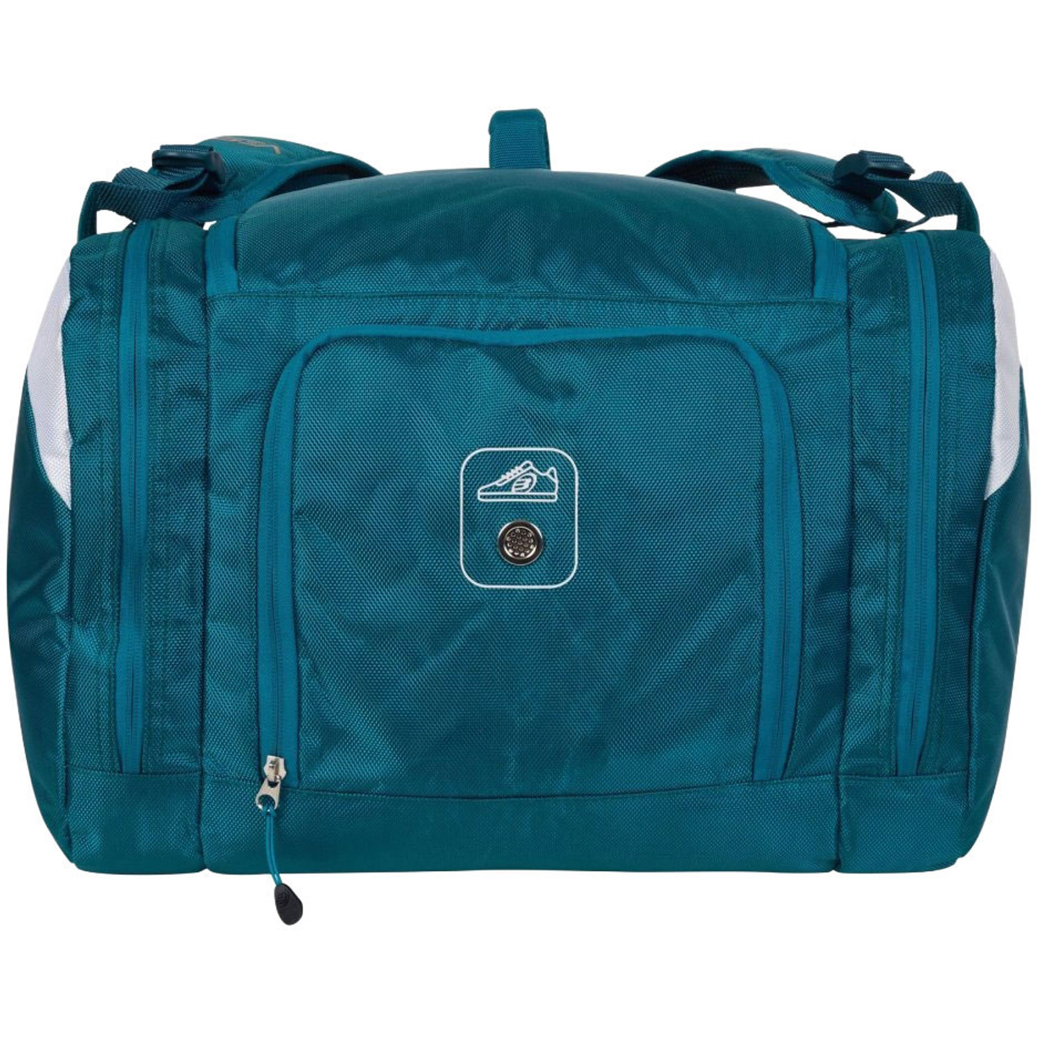 Bullpadel BPP26021 Pearl Racketbag