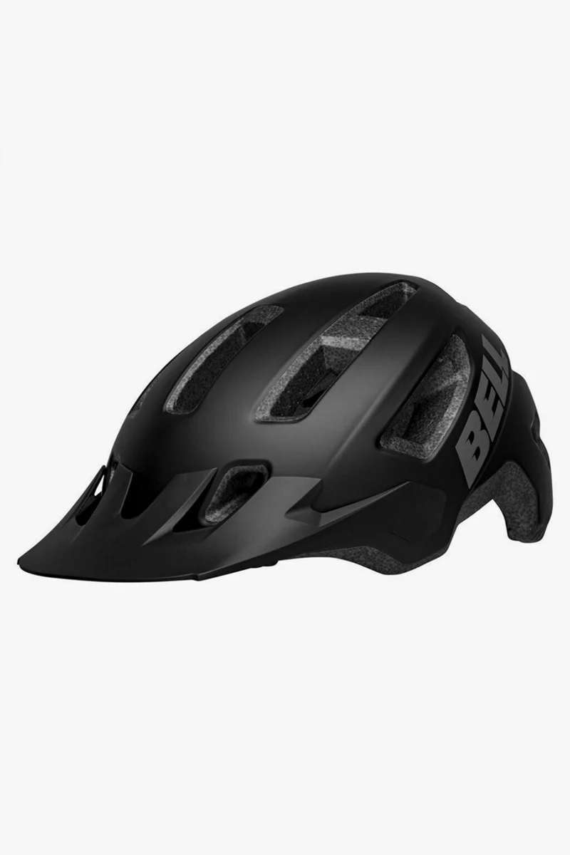 BELL Nomad II Mips Velohelm