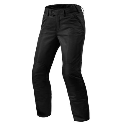 Pantalon Rev it ECLIPSE 2 LADIES - Noir