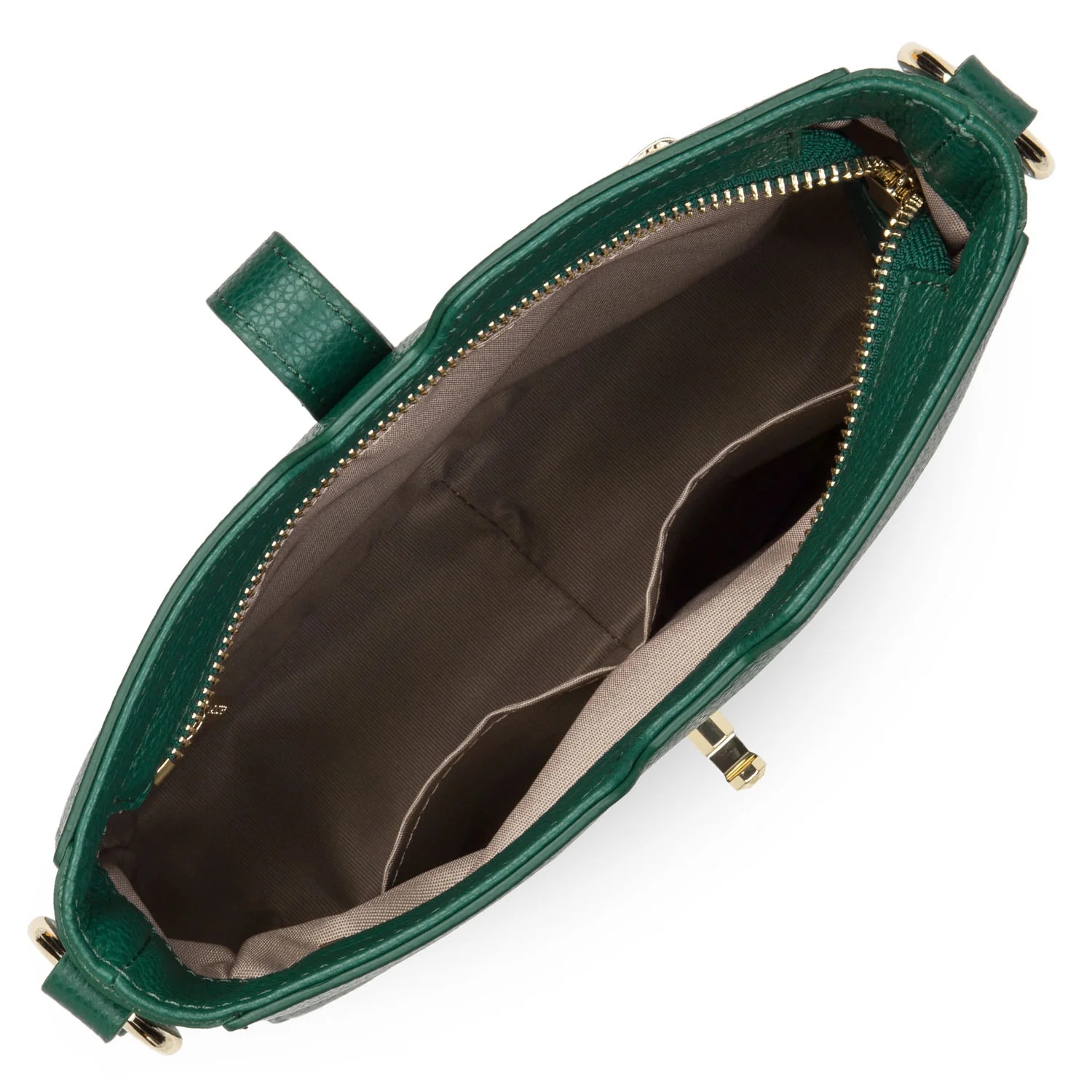 Milano Horizon-Sac trotteur