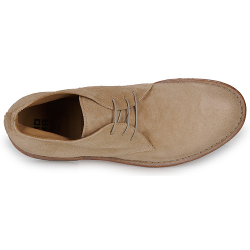 Moma - MINSK - Beige
