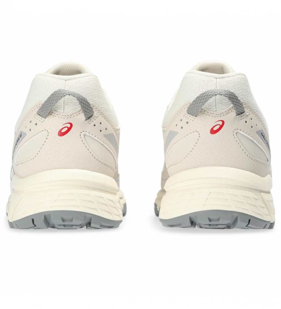 Asics Zapatillas Gel-Venture 6 bege