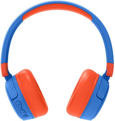 OTL  On-Ear Paw Patrol Hodetelefoner Junior 85/95dB
