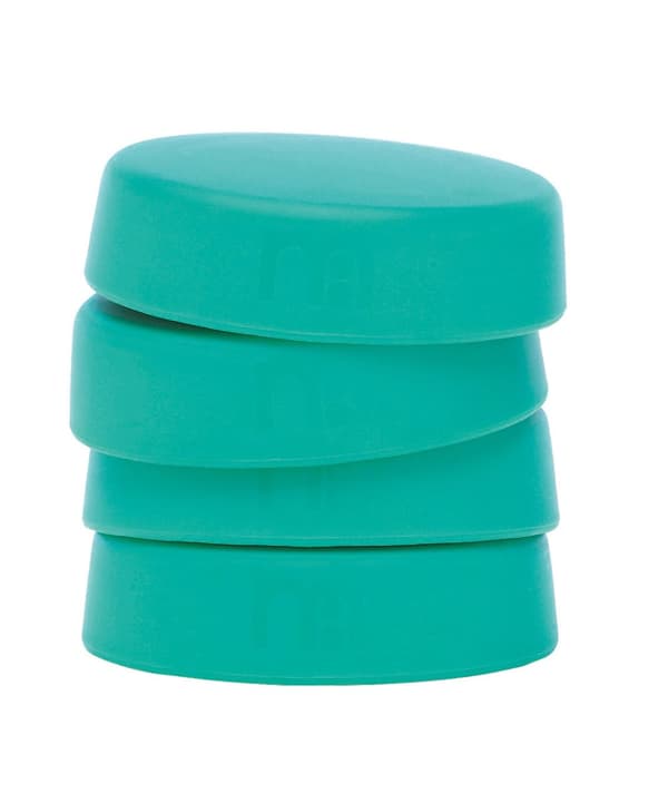 MOTHERCARE innosense storage caps 4pk U1604