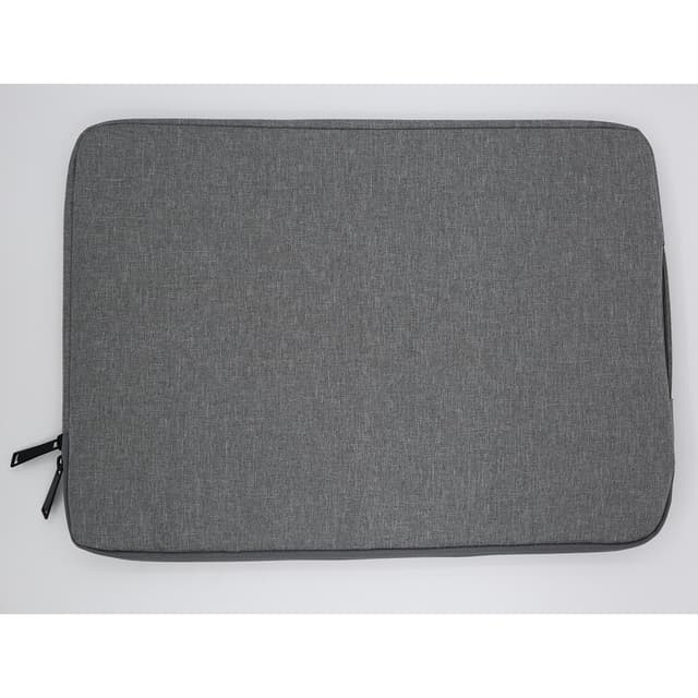 Laptop-etui stødsikker (15,6 