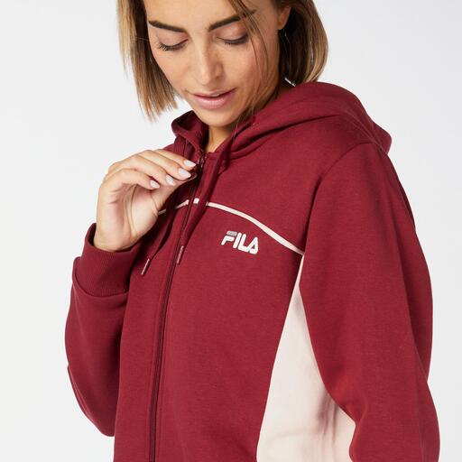 Fila de Gala