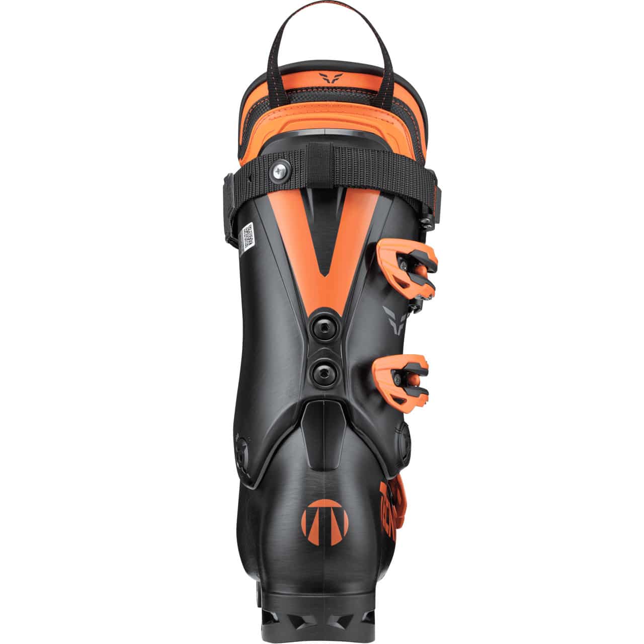 Tecnica Firebird R 130 black | Tecnica Firebird | Tecnica Serien | Tecnica | T | MARKEN | XSPO