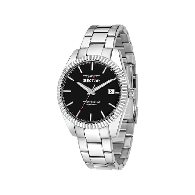 Sector ur 240 collection r3253240011