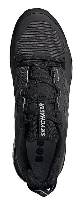 ADIDAS - CHAUSSURES DE RANDONNEE TERREX SKYCHASER 2 GTX M
