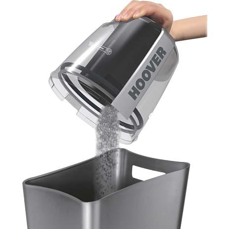 Hoover BR71BR20011 støvsuger