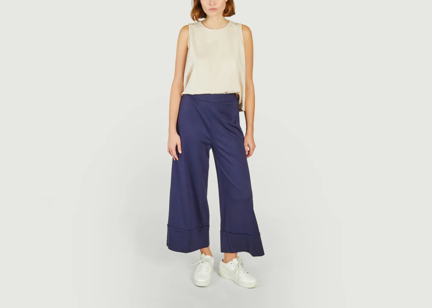 Pantalon Sophia Humility