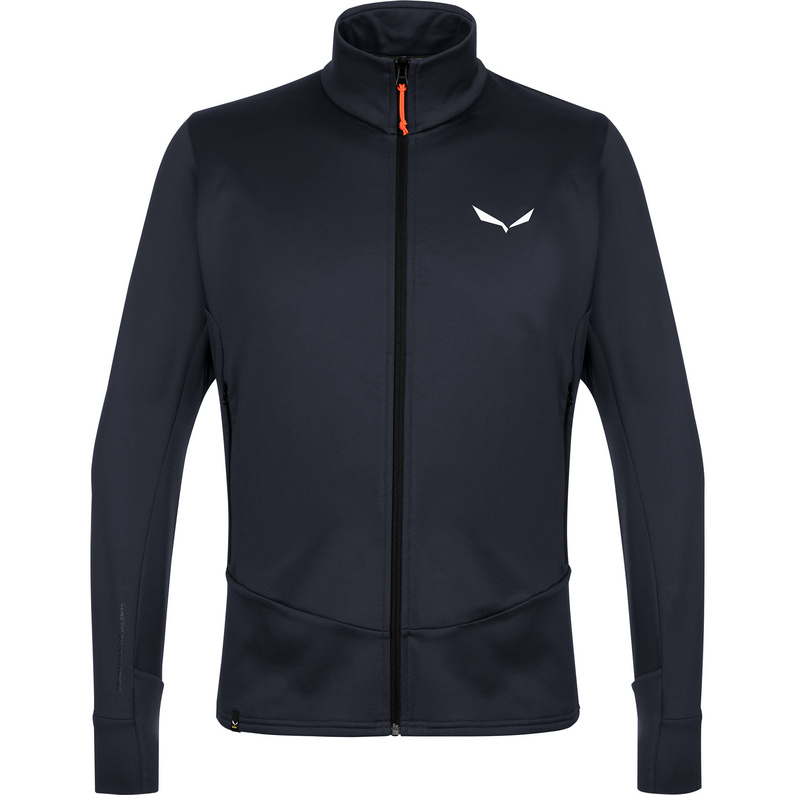 Salewa Herren Puez PL Jacke