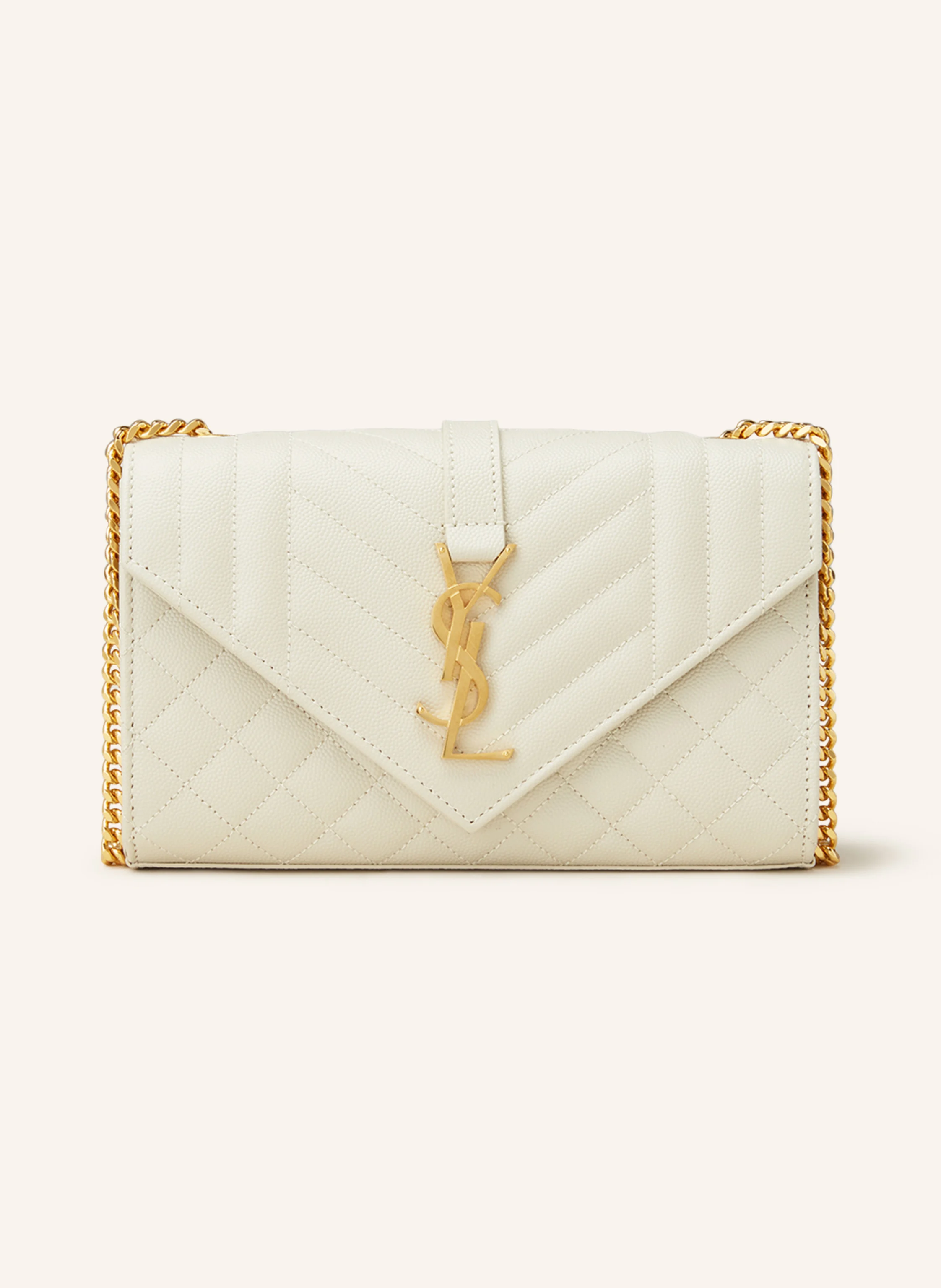 SAINT LAURENT Umhängetasche ENVELOPE