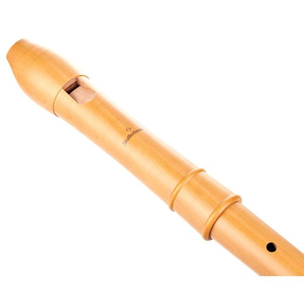Mollenhauer 2446 Canta Tenorblockflöte