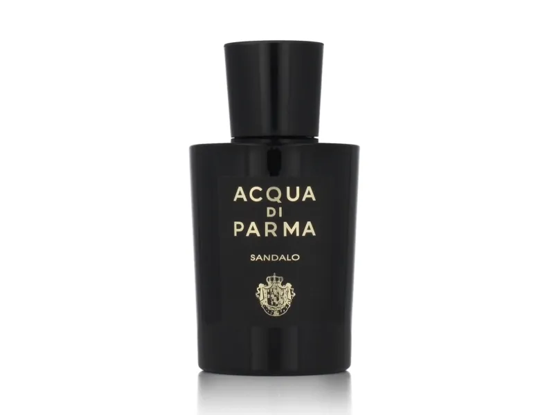 Acqua Di Parma Sandalo Eau De Parfum 100 ml (unisex)