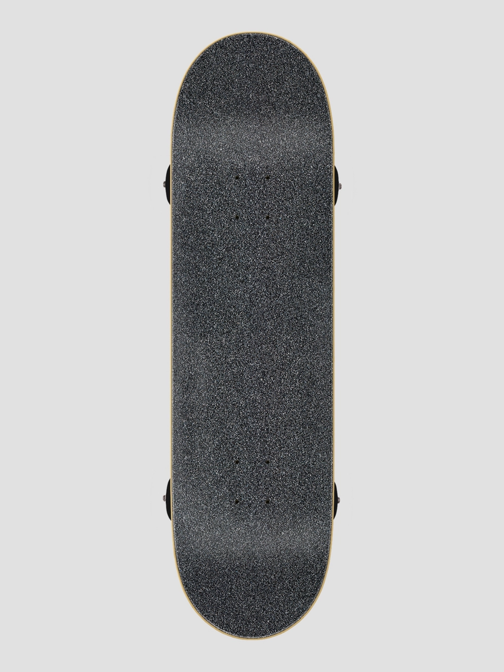 Creature Inferno Logo Outline Micro 7.5