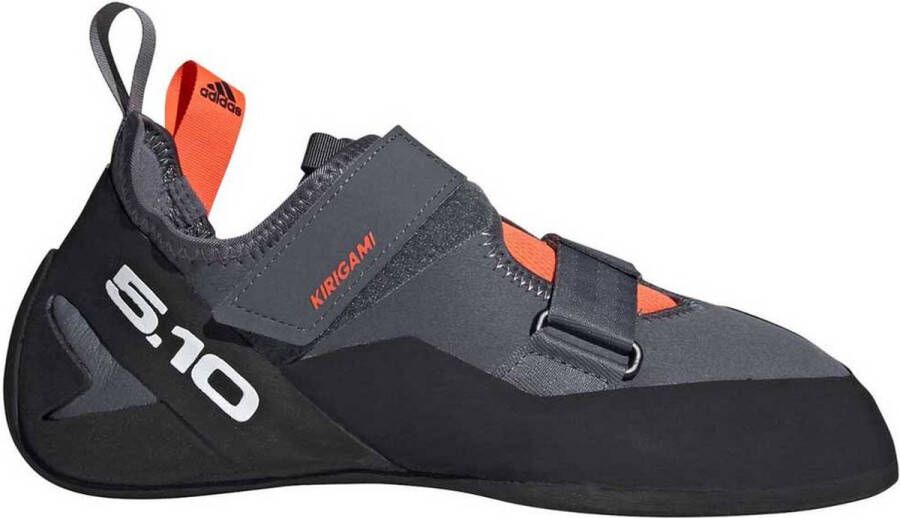 Adidas Five Ten Five Ten Kirigami Klimschoenen