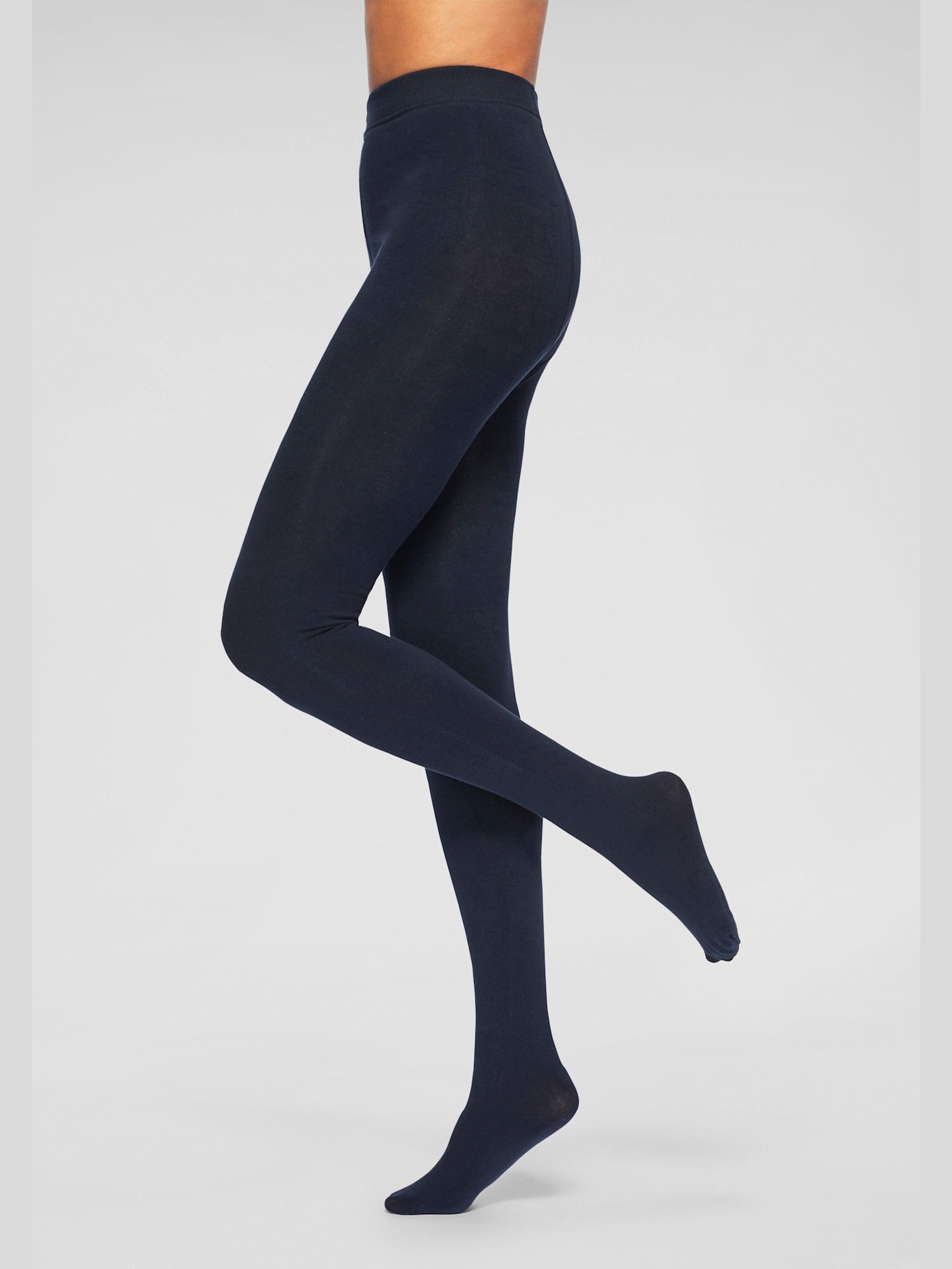 Collants thermiques idéals pour les jours froids