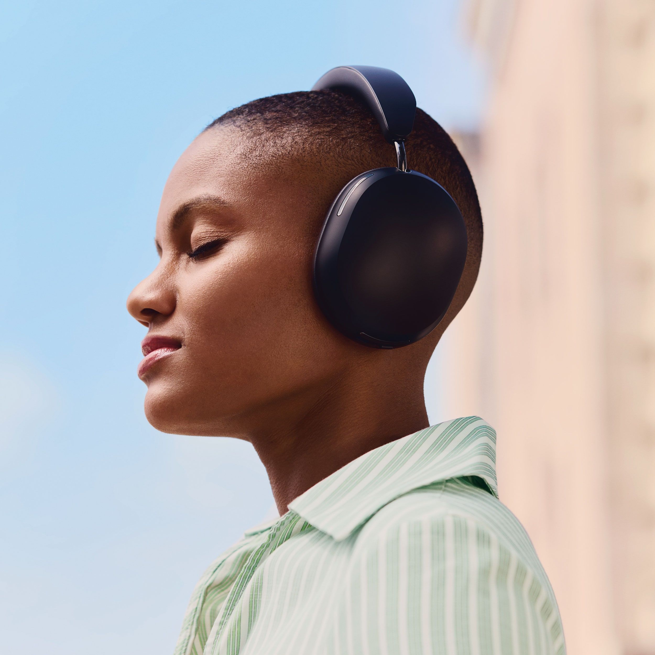 Sonos Ace Kopfhörer