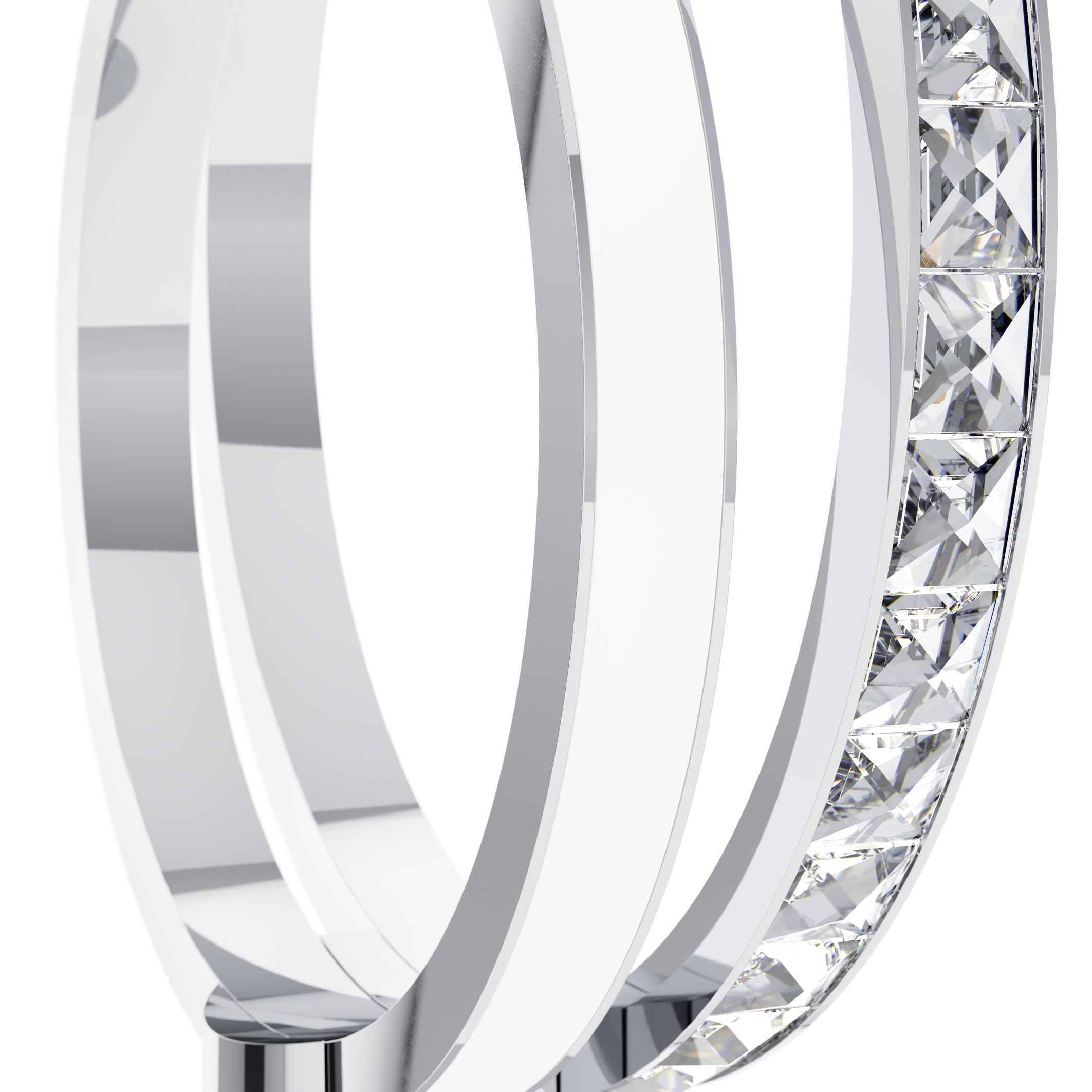 Tischleuchte JOOP! JEWEL LIGHTS