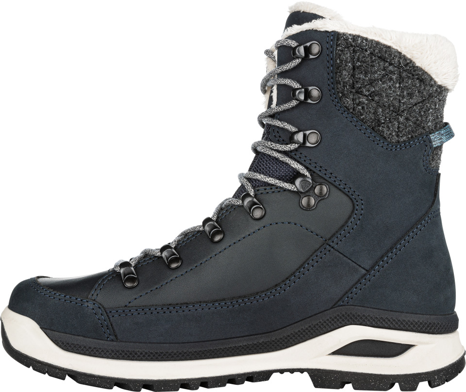 Renegade Evo Ice GTX Ws