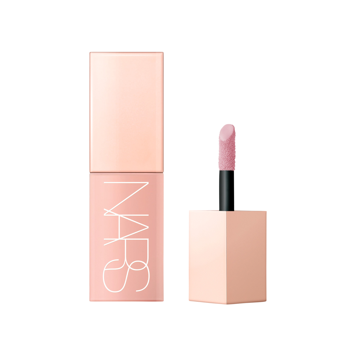 Afterglow Liquid Blush Orgasm