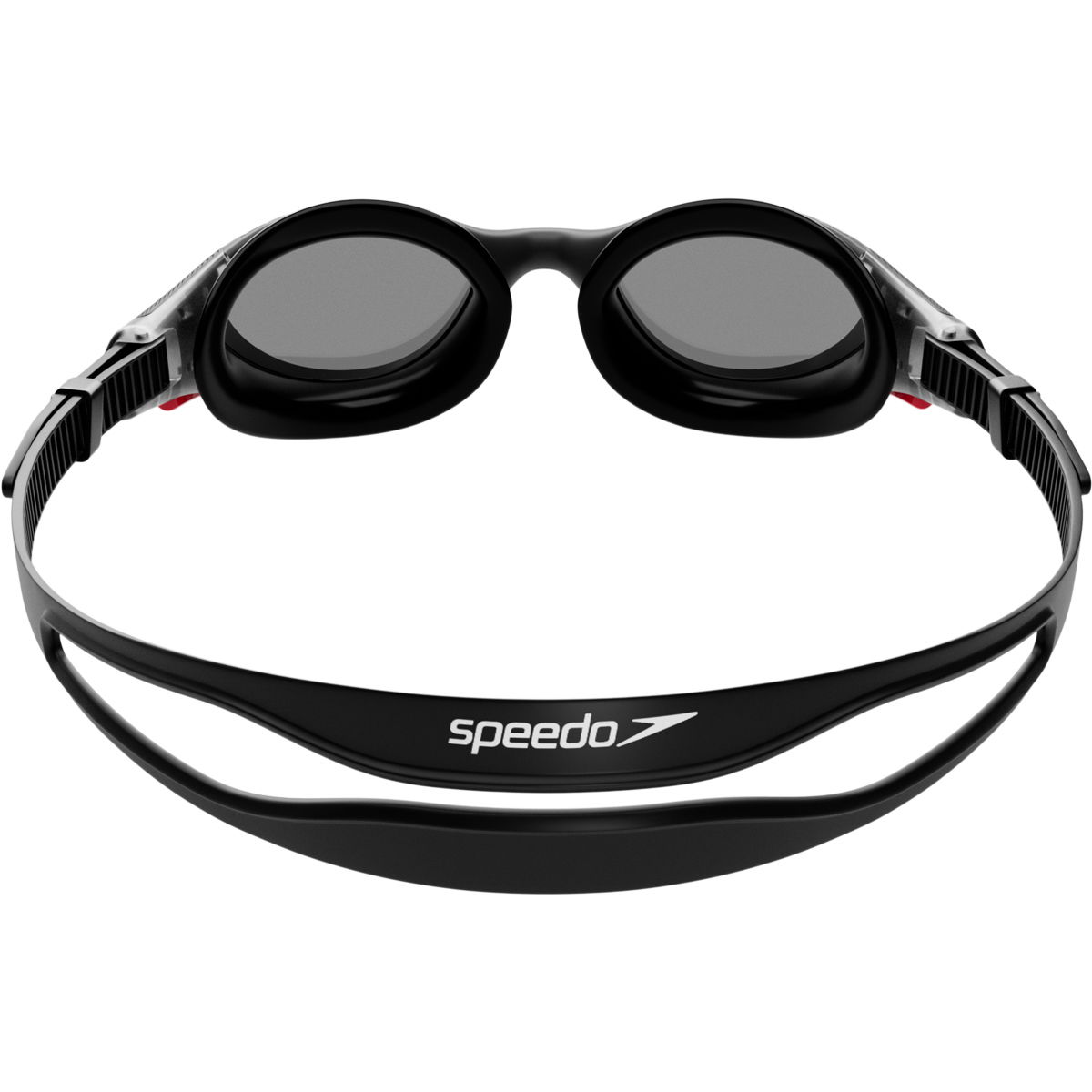 Speedo Biofuse 2.0 Svømmebriller
