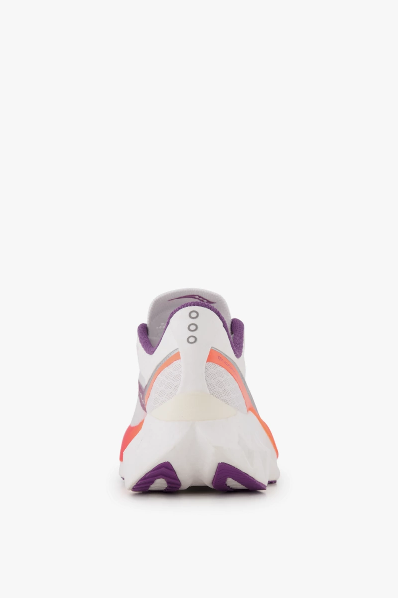 Saucony Endorphin Pro 4 Damen Laufschuh