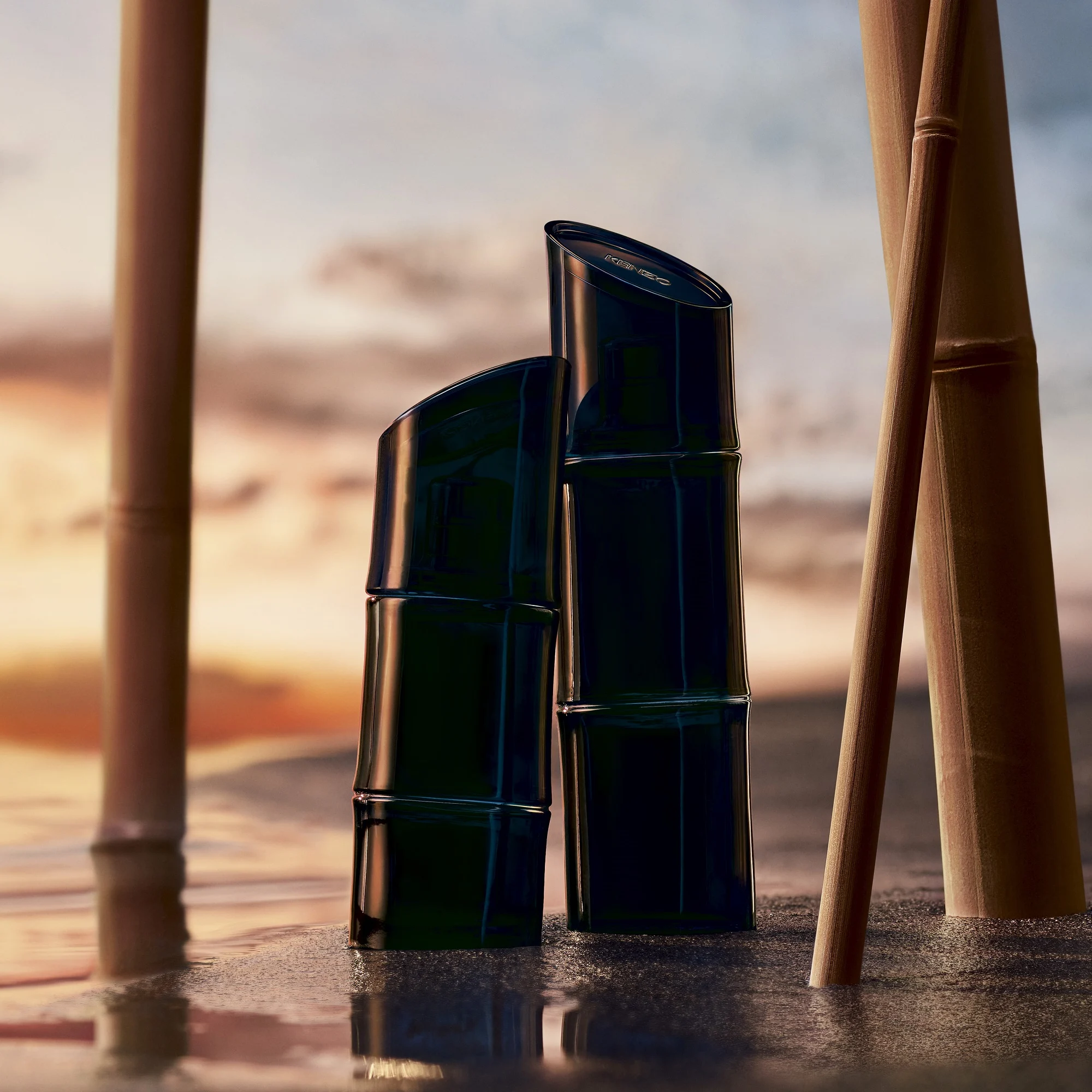 KENZO HOMME Eau de Parfum |