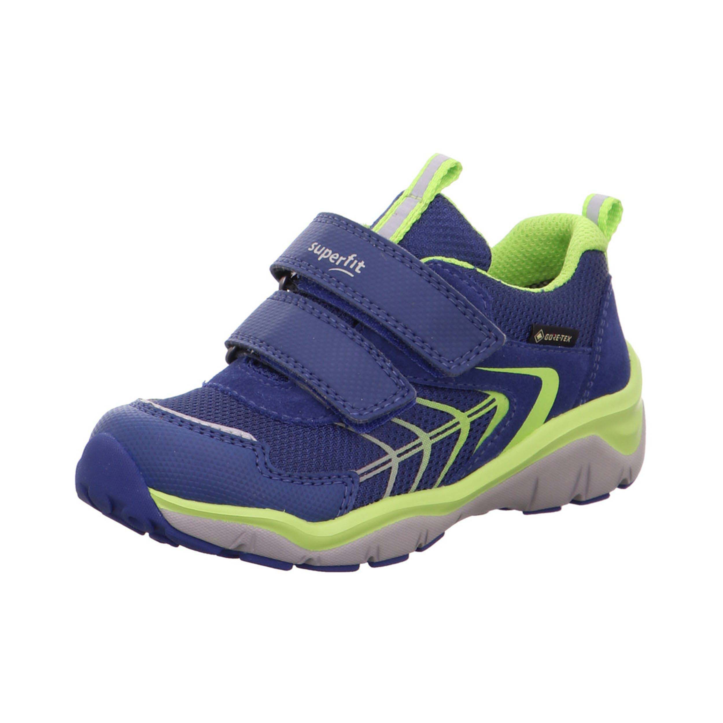 Superfit1-000244 21/22