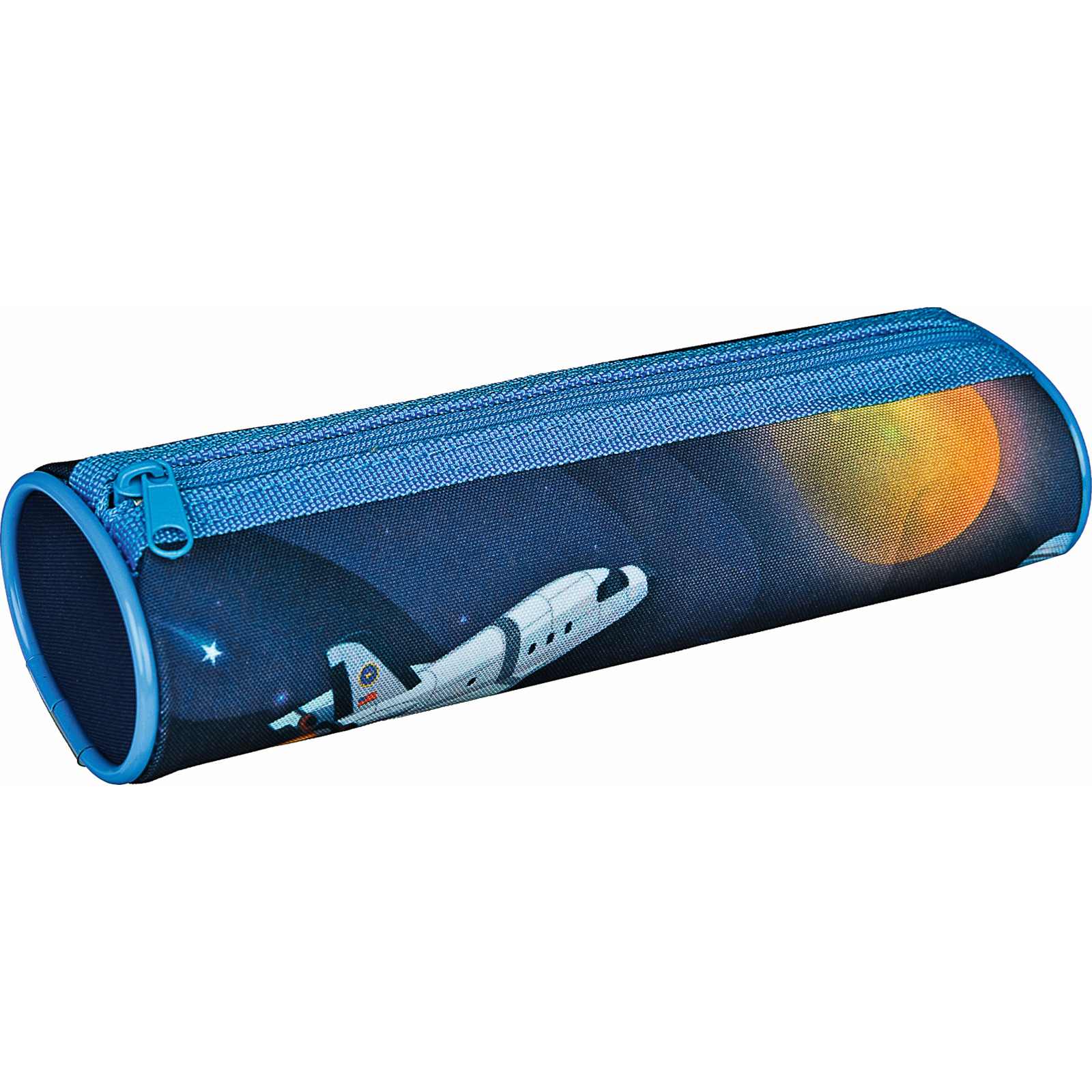 Schulranzen Set 4tlg Outer Space