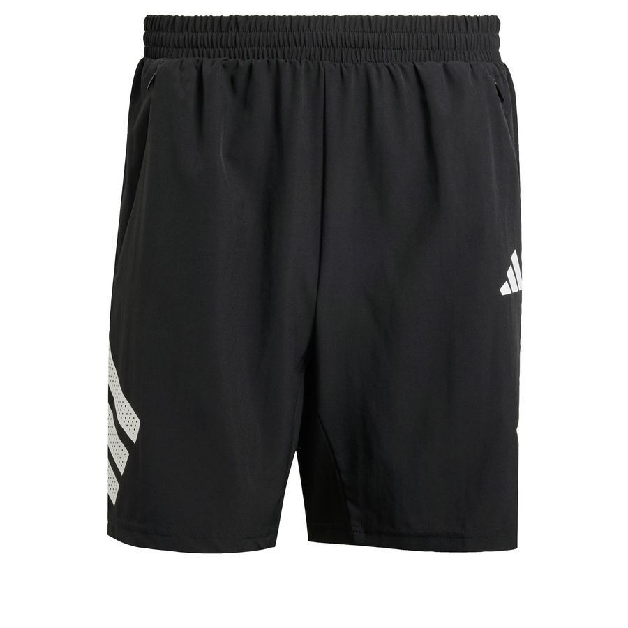 Adidas Short 3 bandes Icon