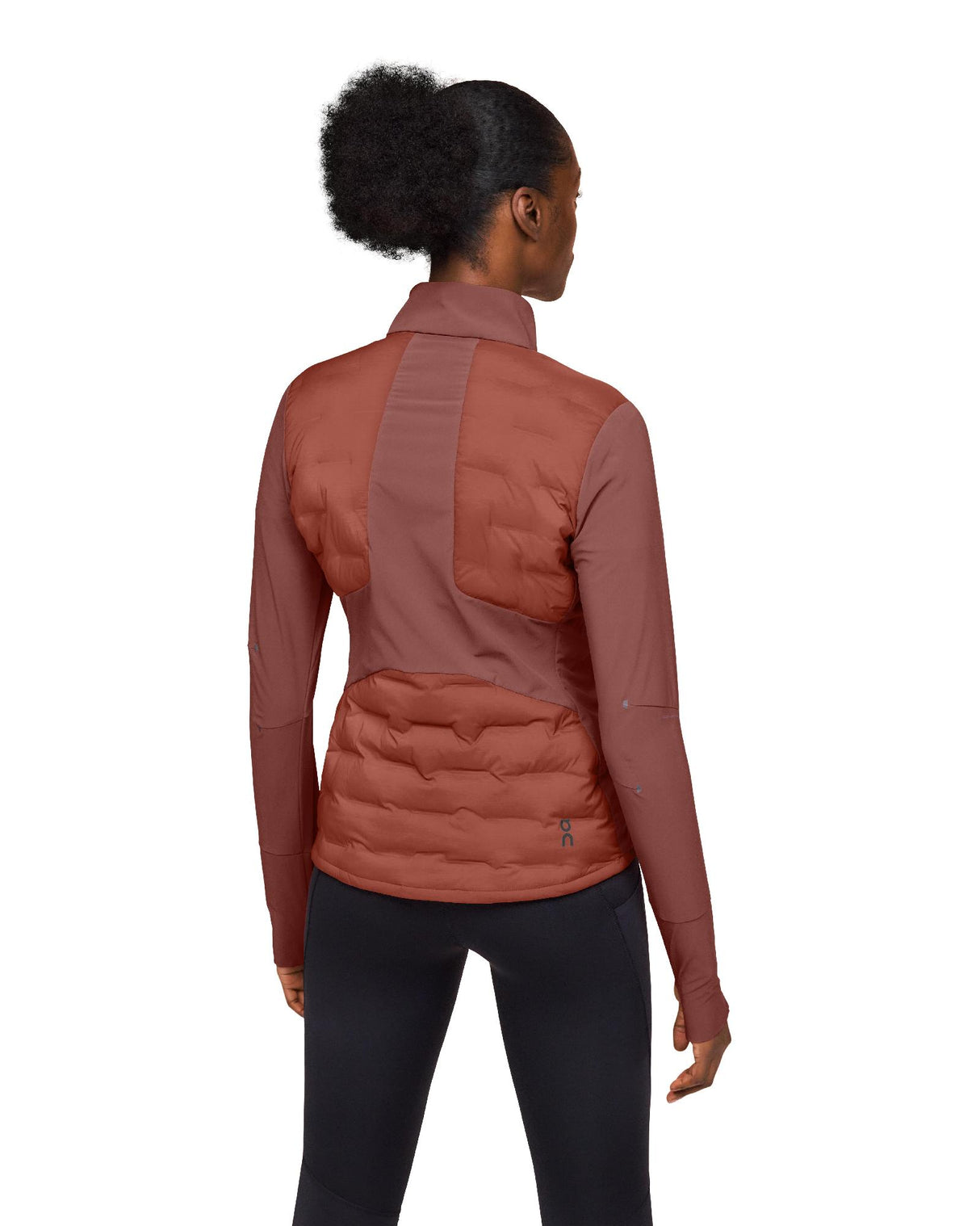 On<br>Climate Jacket W