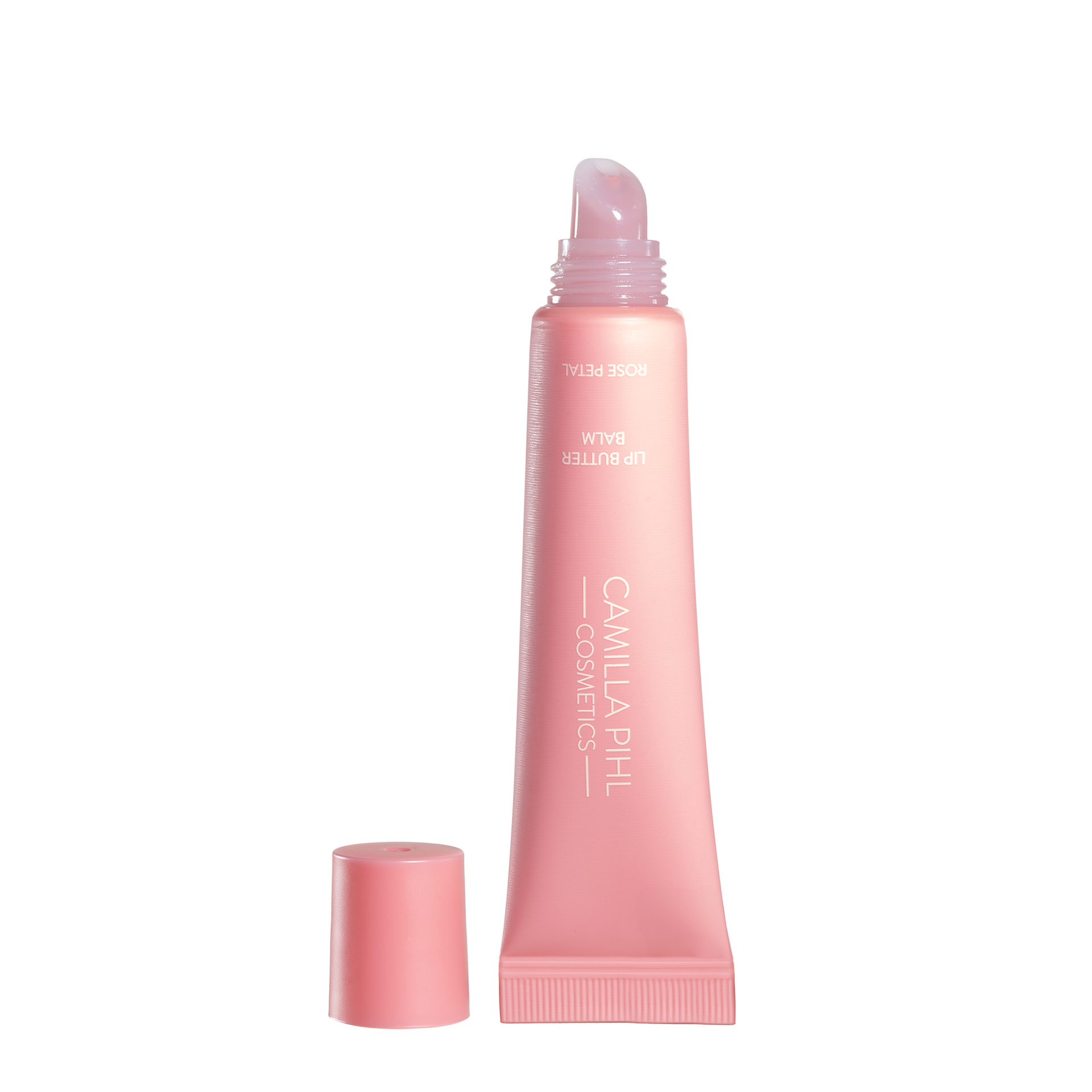 Camilla Pihl Lip Butter Balm