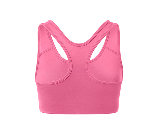 2 Sport-Bustiers