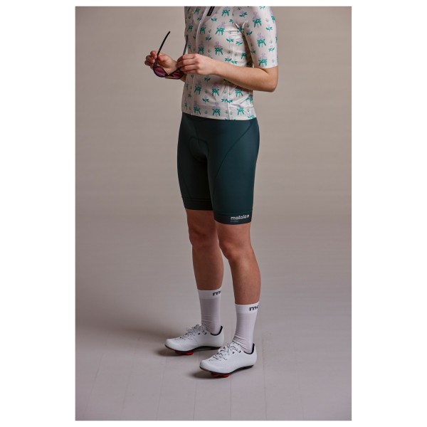 Maloja - Women's MinorM. 1/2 - Pantalon de cyclisme