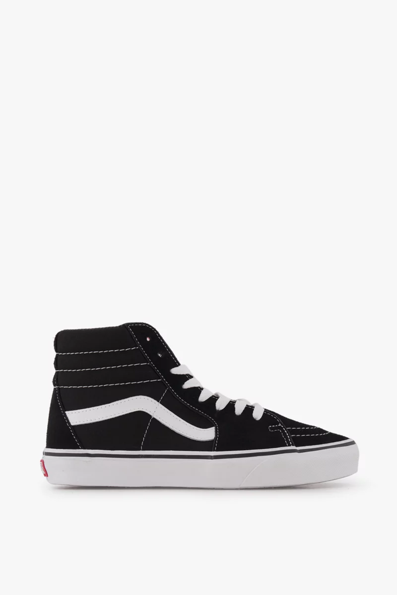 VANS SK8-Hi Damen Sneaker