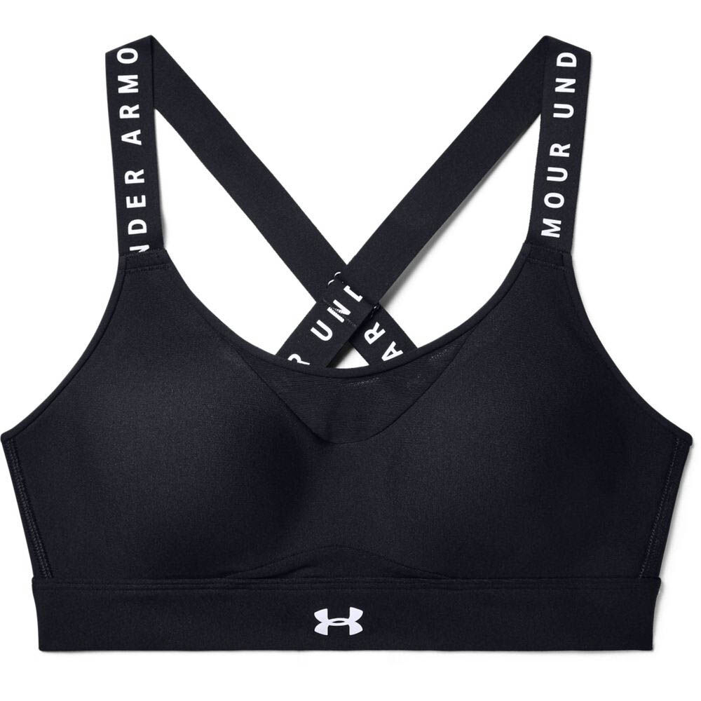 Under ArmourUA Infinity High Bra
