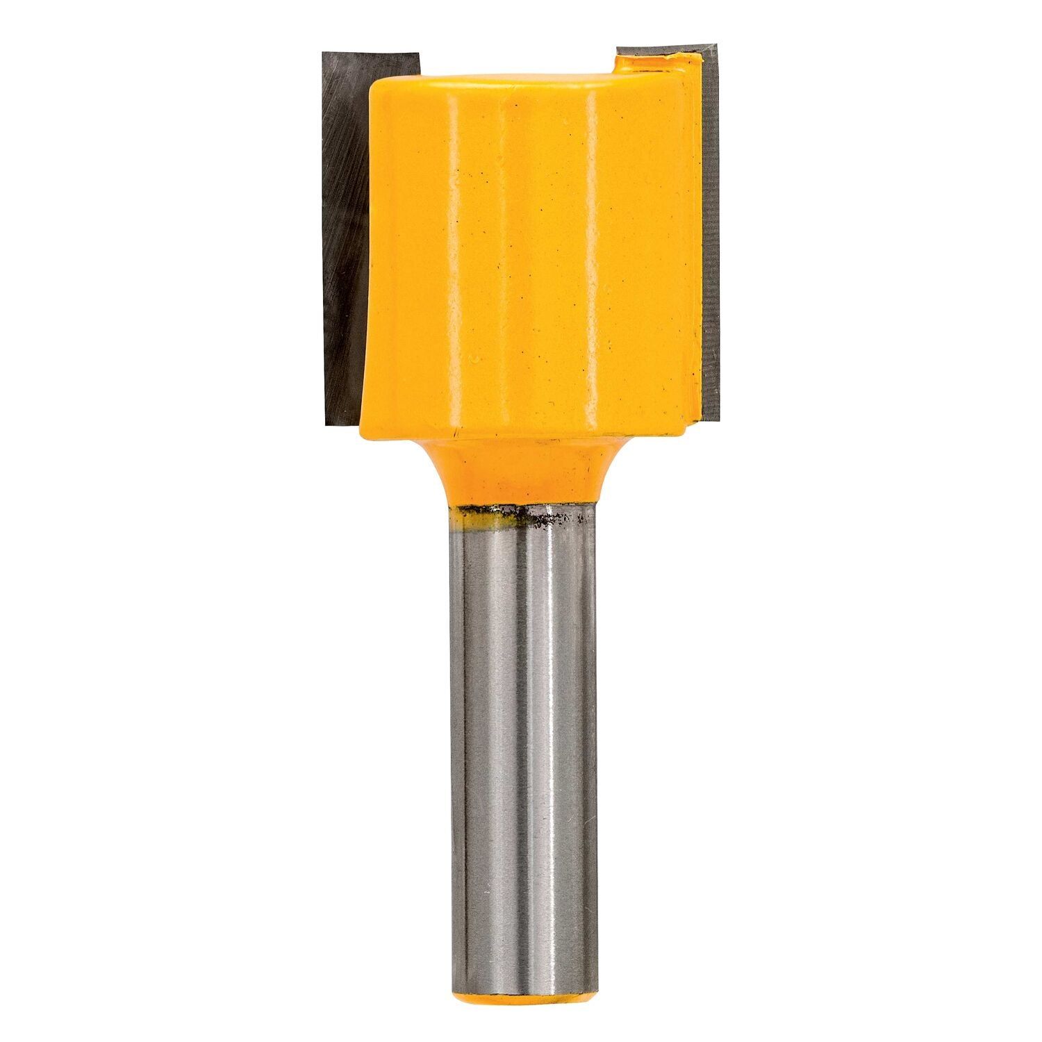 DeWALT DT90011 Freesbit Groeffrees S 8mm 22x20mm