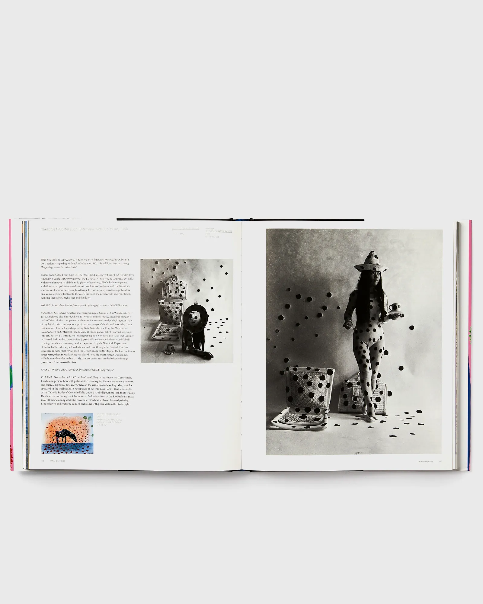 PHAIDON 