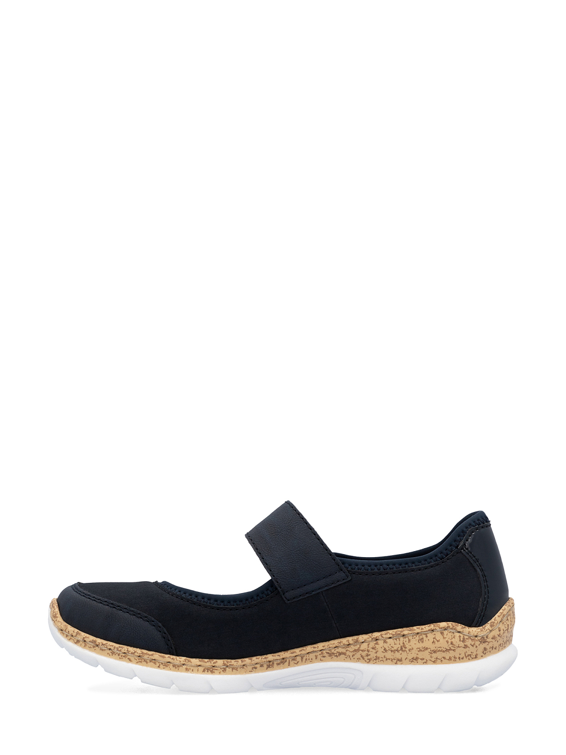 Rieker Breeze Walk