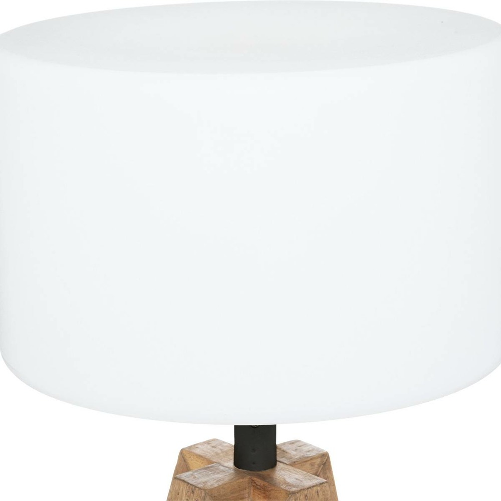 Lampes à poser d'extérieur 