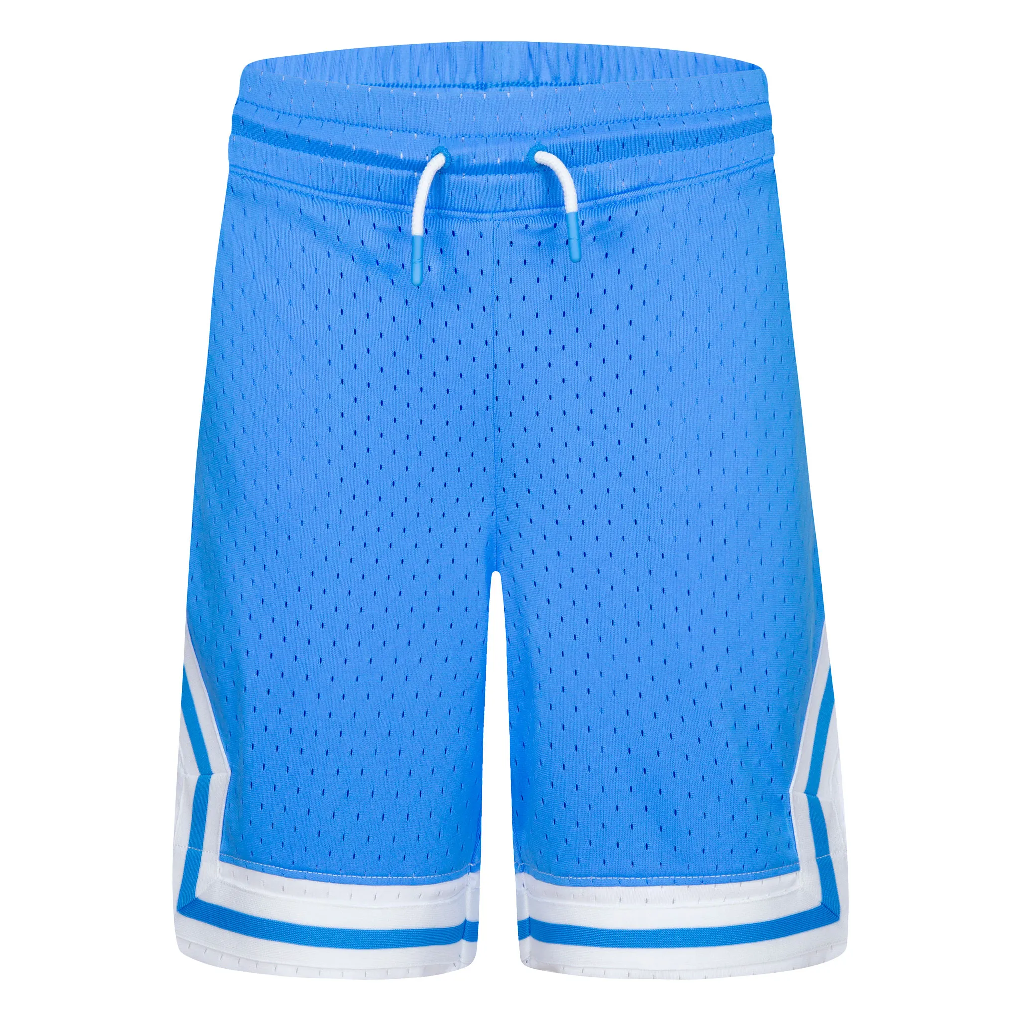 Jordan Shorts Air Diamond 8-16ans