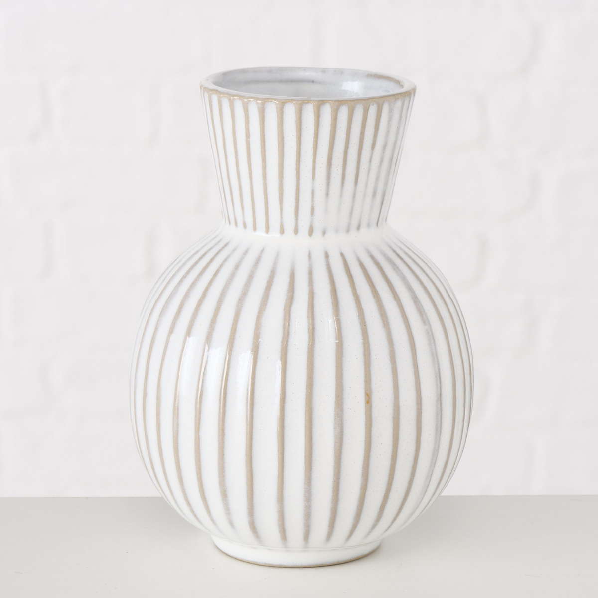 Vase DEBORAH