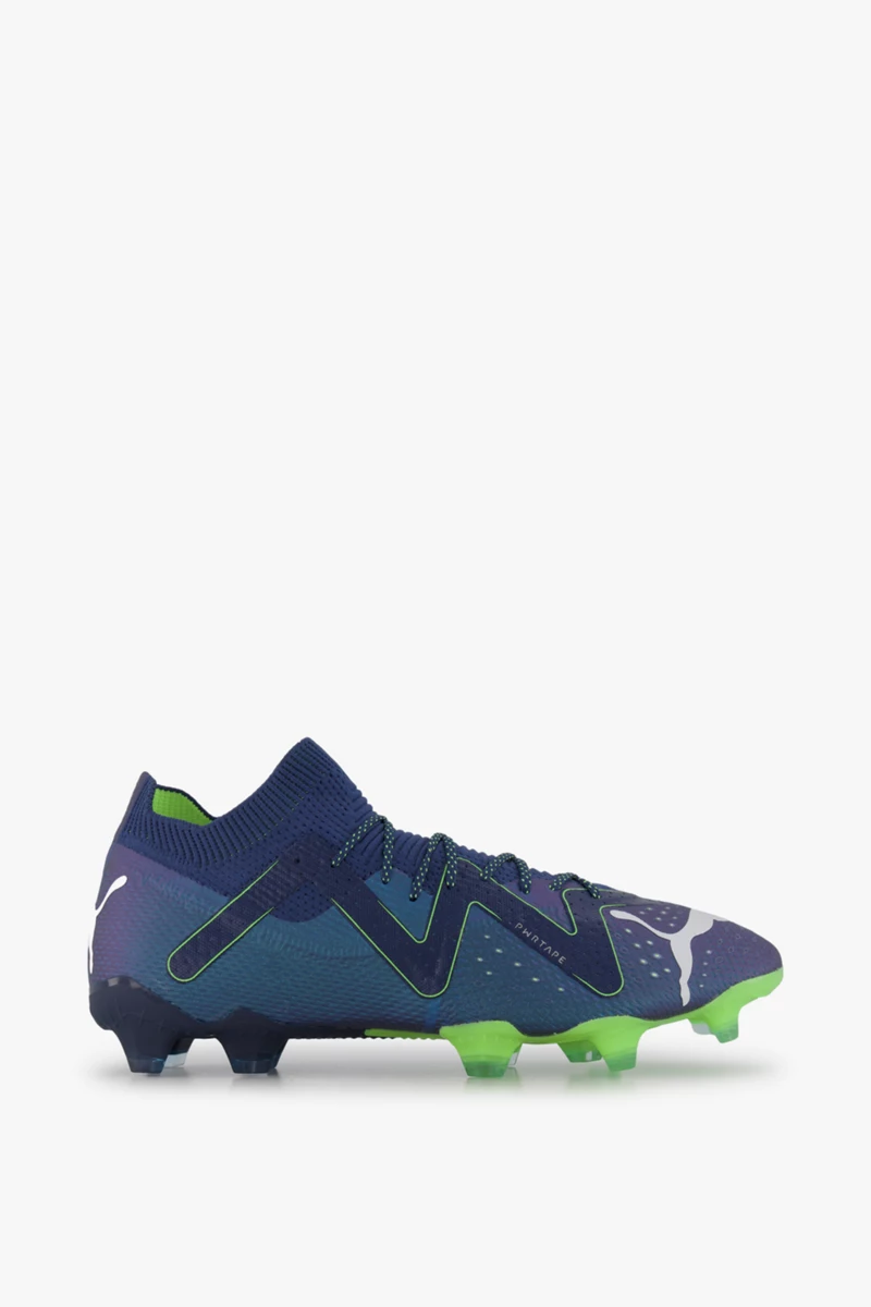 Puma Future Ultimate FGAG Herren Fussballschuh