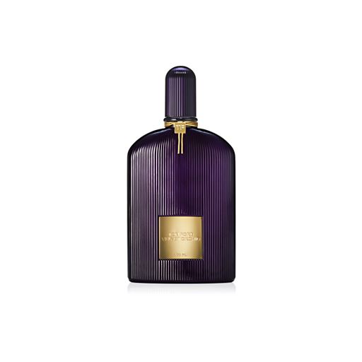TOM FORD Velvet Orchid Eau De Parfum, 100 ml