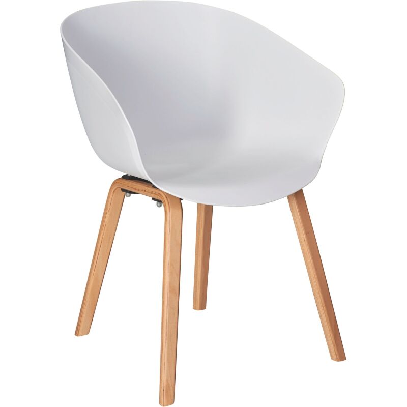 Fauteuil AZEN