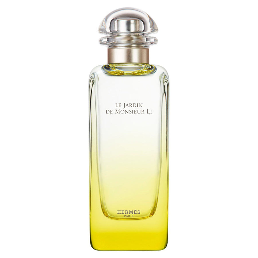 Le Jardin de Monsieur Li, Eau de Toilette